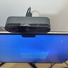 罗技（Logitech） C1000E 4K 超高清网络电脑直播摄像头 广角视频会议网课外接usb变焦摄像头带麦克风 4K 【高清】C1000E+2.1m支架 实拍图