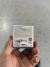 ANKER安克20W氮化镓充电器套装 适用苹果iphone14promax苹果13快充数据线0.9米白 实拍图