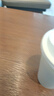 老管家鞋袜除臭喷雾260ml*2银离子除菌消臭干爽除味释放清新 实拍图