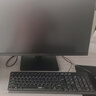 联想瑞天500 商用办公台式电脑台式机主机(酷睿13代i5-13500HX 16G 512G SSD win11)国家补贴 实拍图
