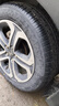玲珑轮胎汽车轮胎215/55R17 98W XL 玲珑臻选UD 适配本田XR-V/缤智/迈腾 实拍图