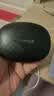 山水（SANSUI）W93C【新品热销TOP1】蓝牙耳机骨传导概念开放式不入耳真无线挂耳式运动降噪适用于小米华为苹果黑 实拍图