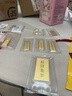 菜百首饰“财富”投资金条 足金Au999.9黄金金砖 投资 收藏礼品 “财富”金条 20克(不支持7天无理由退换货) 实拍图
