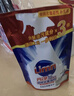 亮净厨房油污清洁剂1L*3 去油污净厨房重油污油烟机专用清洗剂 实拍图