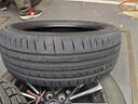 玲珑轮胎汽车轮胎225/55R19 103Y XL臻选AR200 适配CS75/UNIT/哈弗F7 实拍图