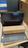 联想ThinkPadT16联想T14酷睿/AMD锐龙高性能商务办公笔记本电脑 ThinkpadT14/i5-1235U/16G/512G/核显/1080P/14英寸 实拍图