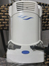 亚适美国进口5升医用便携式制氧机家用老人吸氧机高原电池氧气机2.7KG 实拍图