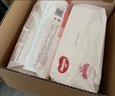好奇（Huggies）铂金装小桃裤成长裤XL96片(12-17kg)加大号尿不湿【透爽散热】 实拍图
