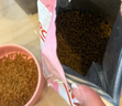 皇家幼猫猫粮 幼猫奶糕 K36 通用粮 4-12月 2KG 实拍图