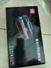 京呈m2071hw墨盒适用三星111硒鼓xpress-m2070w打印机m2071fh激光一体机硒鼓【6000页】MLT-D111S大容量2支装 实拍图