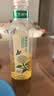 农夫山泉东方树叶茉莉花茶900ml*12瓶无糖茶饮料0糖0脂0卡整箱装 实拍图