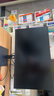 小米（MI）REDMI 23.8英寸显示器 144Hz IPS技术 专业级色准 低蓝光 电竞电脑办公显示器显示屏 A24 2026款 实拍图