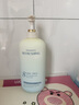 维特丝沐浴露男女士持久留香72小时香体控油滋润保湿补水乳液金榜第1名 实拍图