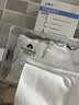 棉柔世家（FulCotton）棉柔世家婴儿纯棉棉柔巾【60抽*10包】亲肤洗脸巾加厚珍珠纹 实拍图