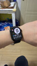 Apple Watch Series/SE/Ultra 1/2/S6/7/8/9/10 二手苹果手表自营 Apple Watch Series 10 实拍图