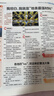团购优惠 阳光少年报小学版报纸1年约42期 1-6年级小学生新闻时事热点素材青少年课外知识阅读语文拓展儿童科普2026年-2027年/半年订阅/春夏秋冬册合订本杂志铺官方旗舰店小升初暑期阅读课外书必读 实拍图