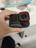 影石Insta360影石Ace Pro2 8K旗舰影像运动相机【国行正品】 vlog潜水AI摄影记录相机 Ace Pro 2 双电套装 热销新品 官方标配 现货速发 假一赔三 实拍图