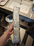 佳帮手海绵拖把头33cm替换芯装对折式吸水胶棉拖布拖把头墩布头*4只装 实拍图