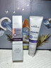 韩方五谷酵素牙膏美亮白去黄口臭清新口气去牙烟渍结石牙垢成人金榜第一 实拍图