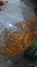 金龙鱼 食用油 非转基因 压榨 一级 纯正玉米油4L（新老包装随机发货） 实拍图