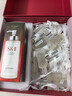 SK-II神仙水330ml抗皱精华液sk2化妆品护肤品水乳套装礼盒生日礼物女 实拍图