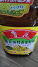 鲁花 【保真菜籽油】食用油 低芥酸特香菜籽油 5L  /桶   实拍图