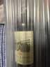 路易拉菲（LOUIS LAFON）法国原酒进口红酒S90赤霞珠梅洛干红葡萄酒 750ml单瓶装红酒单支 实拍图