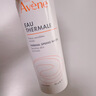 雅漾（Avene）【王安宇推荐】舒泉保湿喷雾50ML*3 补水化妆爽肤水小喷旅行便携 实拍图