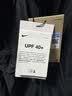 耐克（NIKE）2026年男子AS M NK UV RPL STRIDE JACKET夹克 HV4549-010 M 实拍图