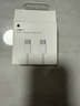 Apple/苹果 60W USB-C数据线-1米 type-c苹果充电线手机数据线 苹果17充电线iphone17充电线 实拍图