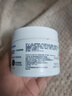 适乐肤（CeraVe）特润C霜85g（保湿补水防干裂干燥男士女士面霜身体乳张凌赫同款） 实拍图