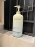 维特丝沐浴露男女士持久留香72小时香体控油滋润保湿补水乳液金榜第1名 实拍图
