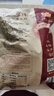 沈万三苏州特产万三蹄1150g酱猪肘子蹄髈预制菜熟食腊味送礼团购 实拍图