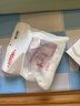 川珍东北豆皮3.2斤油豆皮豆腐皮豆制品干货凉拌菜火锅食材东北特产 实拍图
