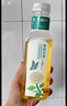 农夫山泉东方树叶红茶500ml*15瓶无糖茶饮料0糖0脂0卡整箱装解渴饮品 实拍图