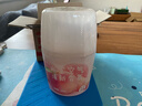 网易严选浴室香氛香薰空气清新剂卫生间厕所除臭留香白桃400ml 实拍图