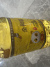 福临门金阙谣精选一级 大豆油5L 食用油 中粮出品 新老包装随机发 实拍图