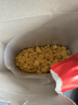 家乐氏（Kellogg）进口玉米片500g/盒大包低脂麦片谷物圈冲泡即食营养谷物早餐代餐 实拍图