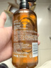 屈臣氏马油洗发露500ML（进口马油 弱酸配方 柔顺发丝） 实拍图