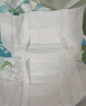 帮宝适超薄透气清新帮拉拉裤新生儿婴儿尿不湿尿片透氧Pro XL34 实拍图