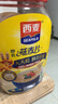 西麦即食燕麦片1000g桶营养早餐谷物代餐无额外添加蔗糖 实拍图