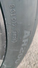 玲珑轮胎汽车轮胎225/55R19 103Y XL臻选AR200 适配CS75/UNIT/哈弗F7 实拍图