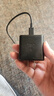 JOWOYE三星充电器22.5W45W超级快充数据线套装适用S25W/s24ultra/Note10Flip6/Fold4W23手机平板双C1.5米 实拍图