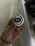 飞利浦（PHILIPS）小太阳超值型石英灯H7-12972PR汽车灯泡大灯近光灯远光灯卤素灯 实拍图