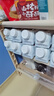 三元极致娟姗纯牛奶整箱250ml*10盒 整箱礼盒【新老包装随机发货】 实拍图