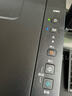 V4INK适用佳能G3800墨水G3810墨水G2810 G1810 G3811 G3881 890墨水3812 2800 4800 4810 2812 2811佳能打印机墨水 实拍图