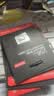 京东京造256G麒麟Lite读速高达150MB/S 高性能系列TF(MicroSD)存储卡U3 C10 A2 V30 手机平板游戏机内存卡 实拍图
