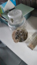 唯铭诺玻璃水壶耐高温冷水壶家用凉水壶复古泡茶养生花茶壶凉白开扎壶 实拍图