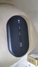 中兴（ZTE）随身wifi6可移动无线wifi免插卡随行车载上网卡路由便携式上网宝支持4G设备全国通用流量2025款 实拍图