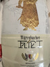瓦伦丁（Wurenbacher）德国进口小麦啤酒5L桶装 精酿啤酒 原麦汁浓度11.5°P 春日热卖 实拍图
